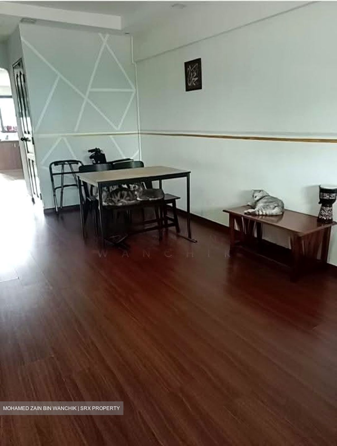 Blk 178 Bukit Batok West Avenue 8 (Bukit Batok), HDB 3 Rooms #637260051